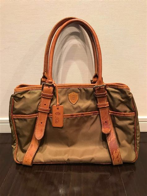 Felisi Bags On Sale