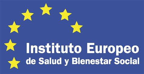 Instituto Europeo De Salud Y Bienestar Social Gran Movilización De Las Asociaciones De