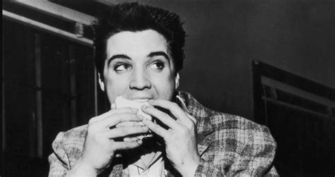 How Did Elvis Die? The Truth About The Kings Cause Of Death