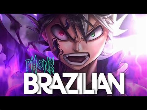 BEST BRAZILIAN PHONK/FUNK 2023🔥 Aggressive Phonk | PHONK MIX 🎧 ...