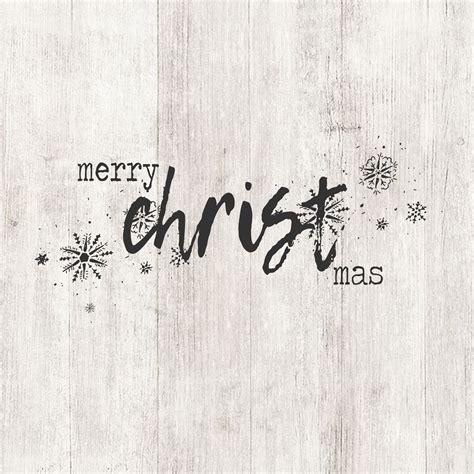 Merry Christmas Svg Files For Cricut Christmas Farmhouse Sign Etsy