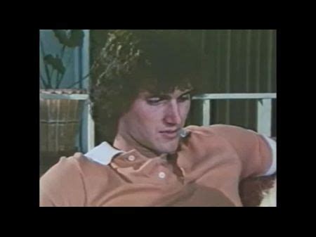 Vintage Antique Hotntubes Porn