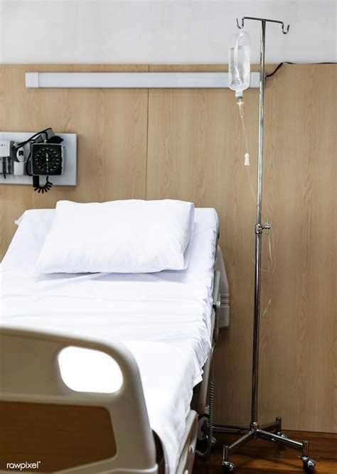 Anime Hospital Room Background Choose From 10 Hospital Room Graphic