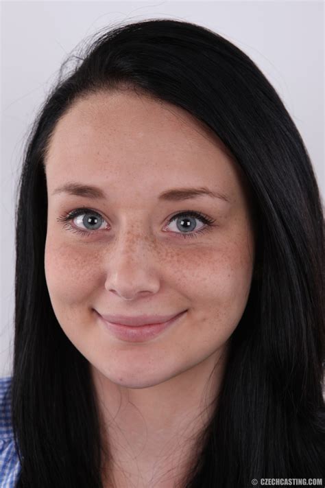 Czech Casting Lucie Porn Pictures Xxx Photos Sex Images Pictoa