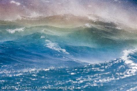 The Drake Passage Alaskaphotographics