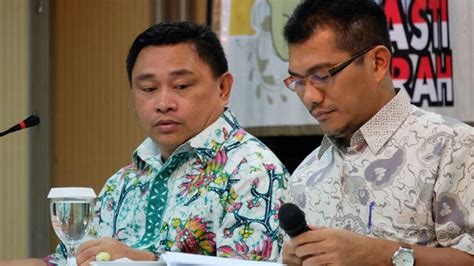 Pelunasan Biaya Haji Tahap I Ditutup Tahap Ii Dibuka Hidayatullah