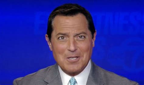 News Anchor Veteran Immediately Fired After Being Caught Making Racial Slur On Hot Mic US