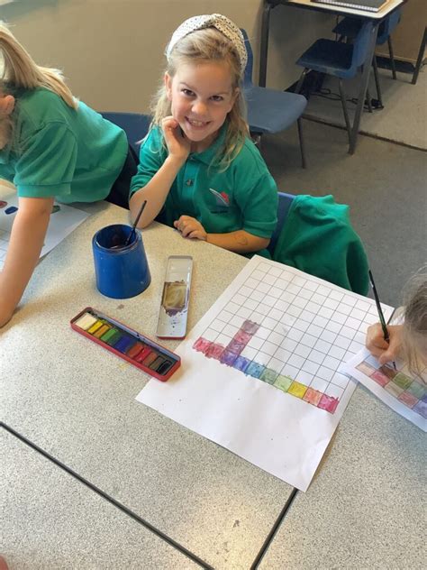 Gallery Dussindale Primary School