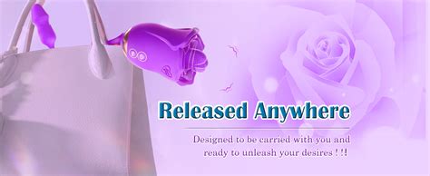 Amazon Sex Toy Dildo Vibrator 3in1 For Women 10 Tongue Licking G Spot Vibrating Dildo