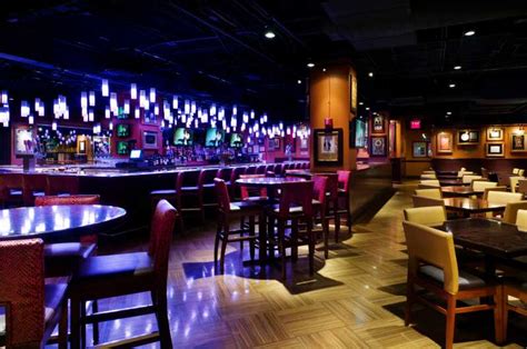 Comida En El Hard Rock Cafe De Times Square Nueva York GetYourGuide