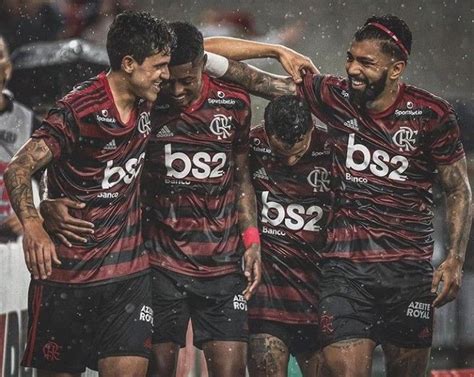 Ghim C A Mayara Domingos Tr N Flamengo Sempre Eu Hei De Ser