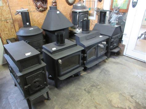 Good Used Wood Stoves Woodstoves H Fireplace And Firewood