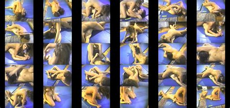 Hd Sex Video Mermise Desnuda Damduc Org