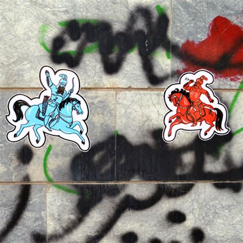 Shahnameh and People - ChapChinStudioChapChinStudio