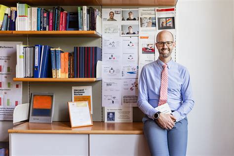 PLUS FWF START Preise 1 2 Millionen Euro für Paris Lodron Universität