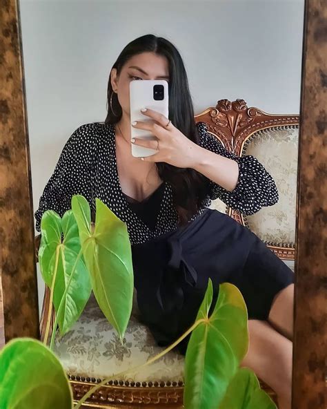 Andrea 🌿 En Instagram “ En Sincronía Nunca Sentí Que He Vibrado Tan