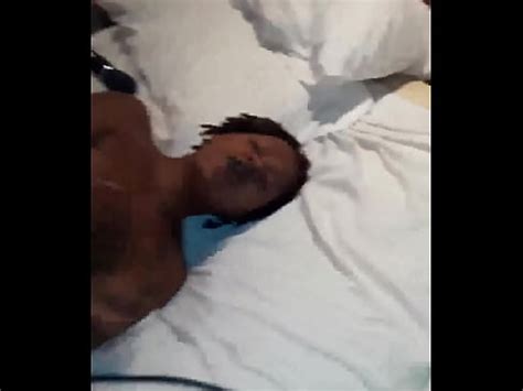 Hoyuelos Atado Hasta El Orgasmo XVIDEOS