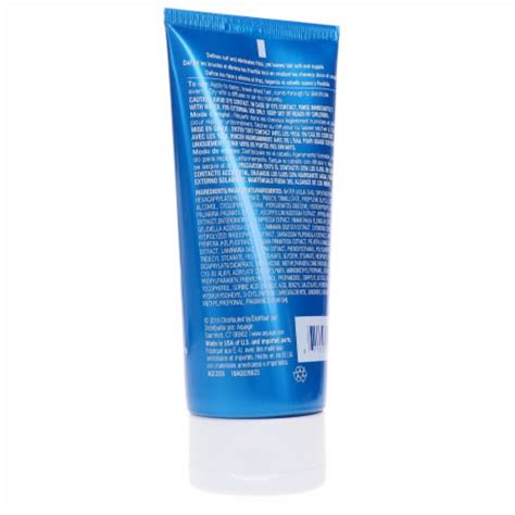 Aquage Curl Defining Creme 6 Oz Kroger