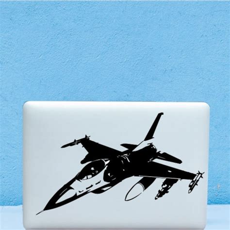 F16 Decal Sticker Etsy