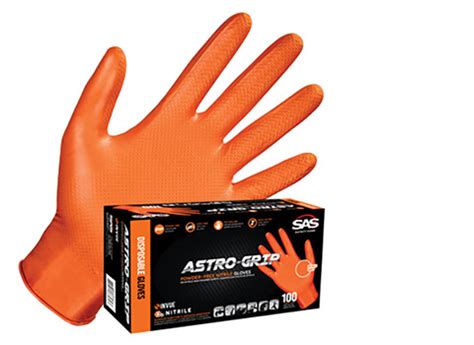 Finding The Best Disposable Gloves Built For Mechanics Belts And Boxes