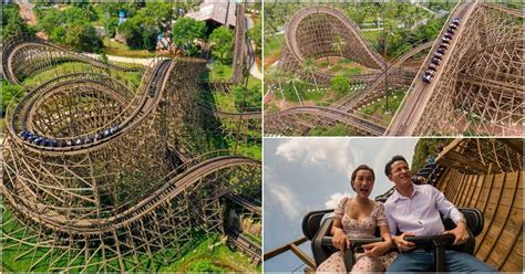 Xu T Hi N T U L N Si U T C B Ng G U Ti N T I Vi T Nam Ang Hot R N R N Cho Ai M M O Hi M