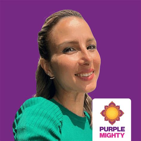 outcall massage therapy near me 2