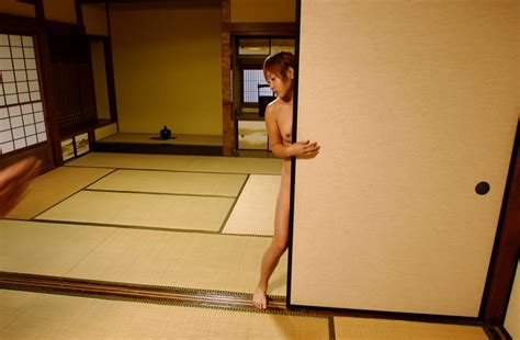 Mashiro A Mashiro By Yousoudo Nude Album Intporn Forums