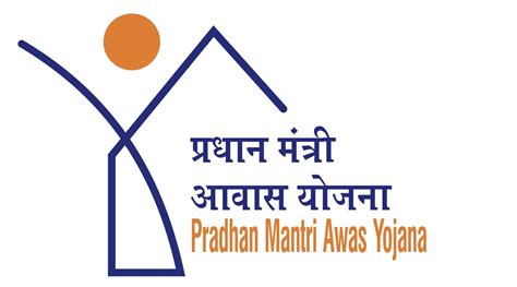 Pradhan Mantri Awas Yojana Pmay Gramin Odisha List 2022 2023