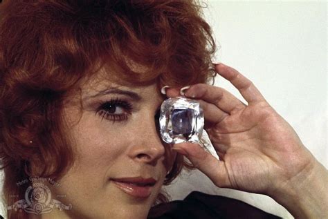 Pictures Photos From Diamonds Are Forever Imdb Jill St