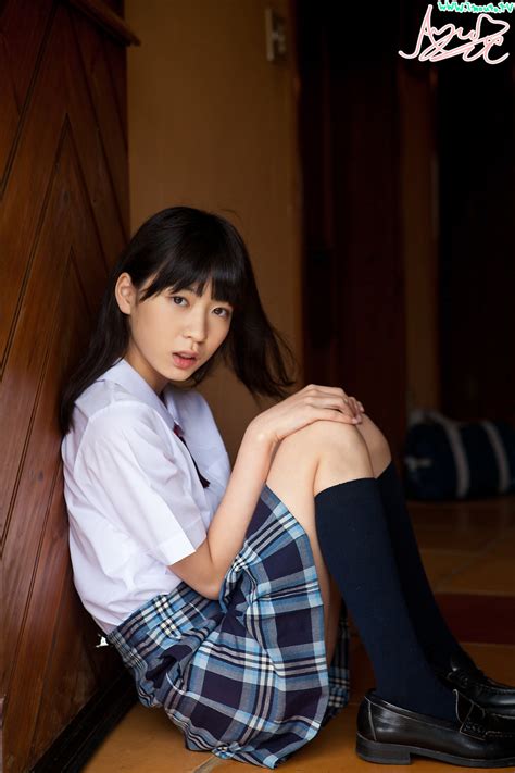 Makihara Ayu 牧原あゆ St1 Biyori Makihara 01 25p 正妹貼圖區 卡拉娛樂網 Start Date Mar 4 2019