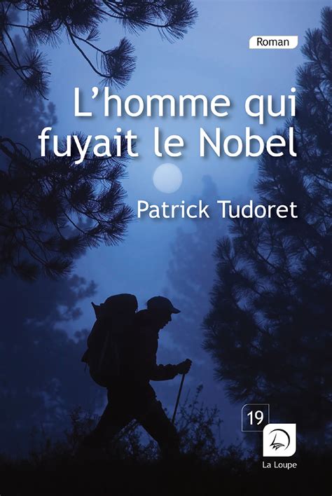 Fangio L Homme Qui Fut Roi 4