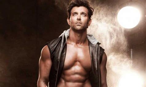 Hrithik Roshan Controversy: This Is The Reason HE Is Not Speaking Up!