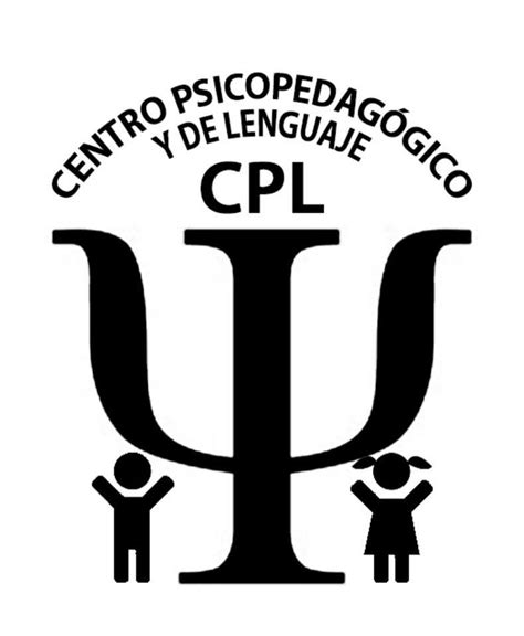 Psic Loga Infantil En Centro Psicopedag Gico Centro De Monterrey