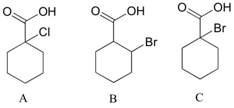 Factors That Determine Acid Strength | MCC Organic Chemistry