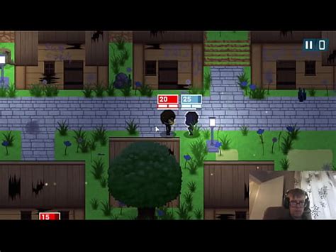 Ass Spankings And A Blowjob Third Crisis Part Adventure RPG Hentai Game XVIDEOS