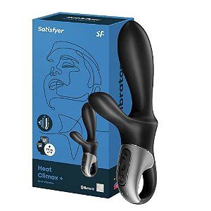 Vibrador Anal Envio Para Todo O Brasil Amor De Luxo