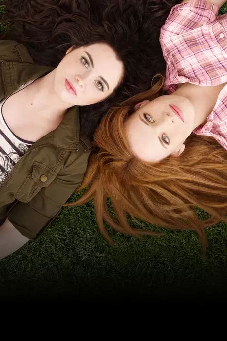 Watch Switched At Birth Streaming Online Hulu Free Trial