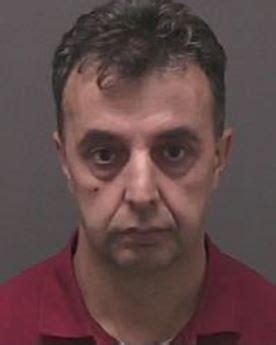 Personal support worker charged with sexual assault of teen volunteer at Markham hospital ...