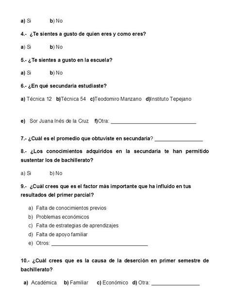 Salami Pap A Nueva Guinea Interior Preguntas Sobre El Abandono Escolar