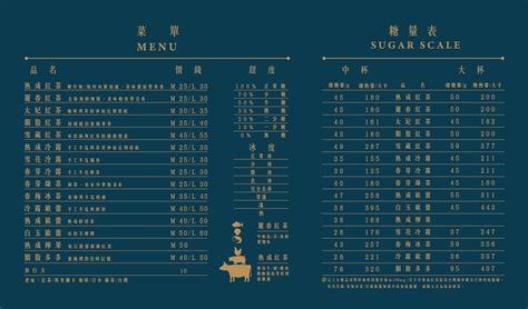 可不可熟成紅茶的2023年菜單、優惠、最新品項和分店介紹1月更新