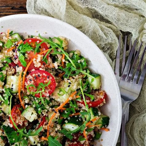 Best Salad Toppings Ideas Things To Put On Salad Montana Happy