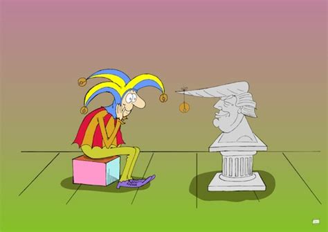 narr  pinella politics cartoon toonpool