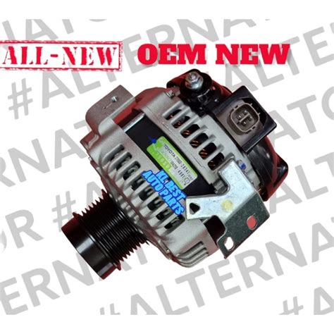 OEM NEW TOYOTA ESTIMA 2 4 ACR50 ALPHARD 2 4 ANH20 VELLFIRE 2 4