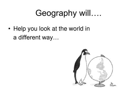 Ppt Geography Intro Powerpoint Presentation Free Download Id312924