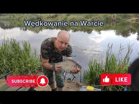 W Dkowanie Na Warcie Youtube