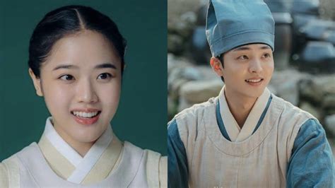 Yuk Simak Sinopsis Drakor Poong The Joseon Psychiatrist Kisah Dokter