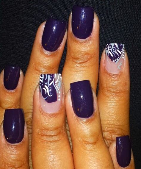 Pin By Nichelle Thomas On Nail Art Stylish Nails Designs Classy