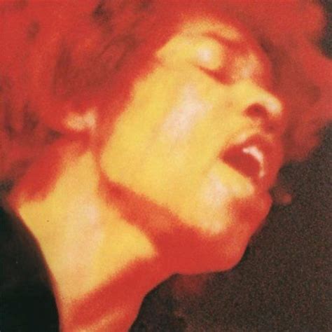 Naked Ladyland CD3 Jimi Hendrix Mp3 Buy Full Tracklist