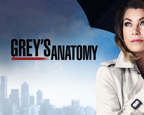 Free Download Greys Anatomy Hd Wallpapers 79 Images 1920x1080 For