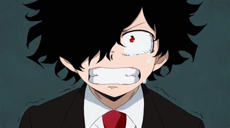 Midoriyas Prototypes Yamikumo Jack Midoriya En 2021 Dibujos